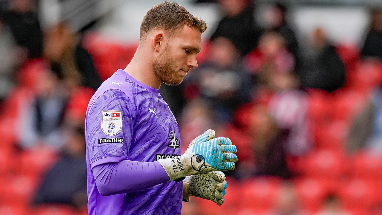 Spionage-Affäre bei Southampton: Aufstiegsdrama in England könnte FCB und FCN Millionen kosten
