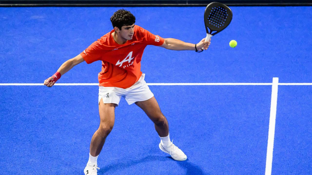Padel-EM-2029-findet-in-Deutschland-statt