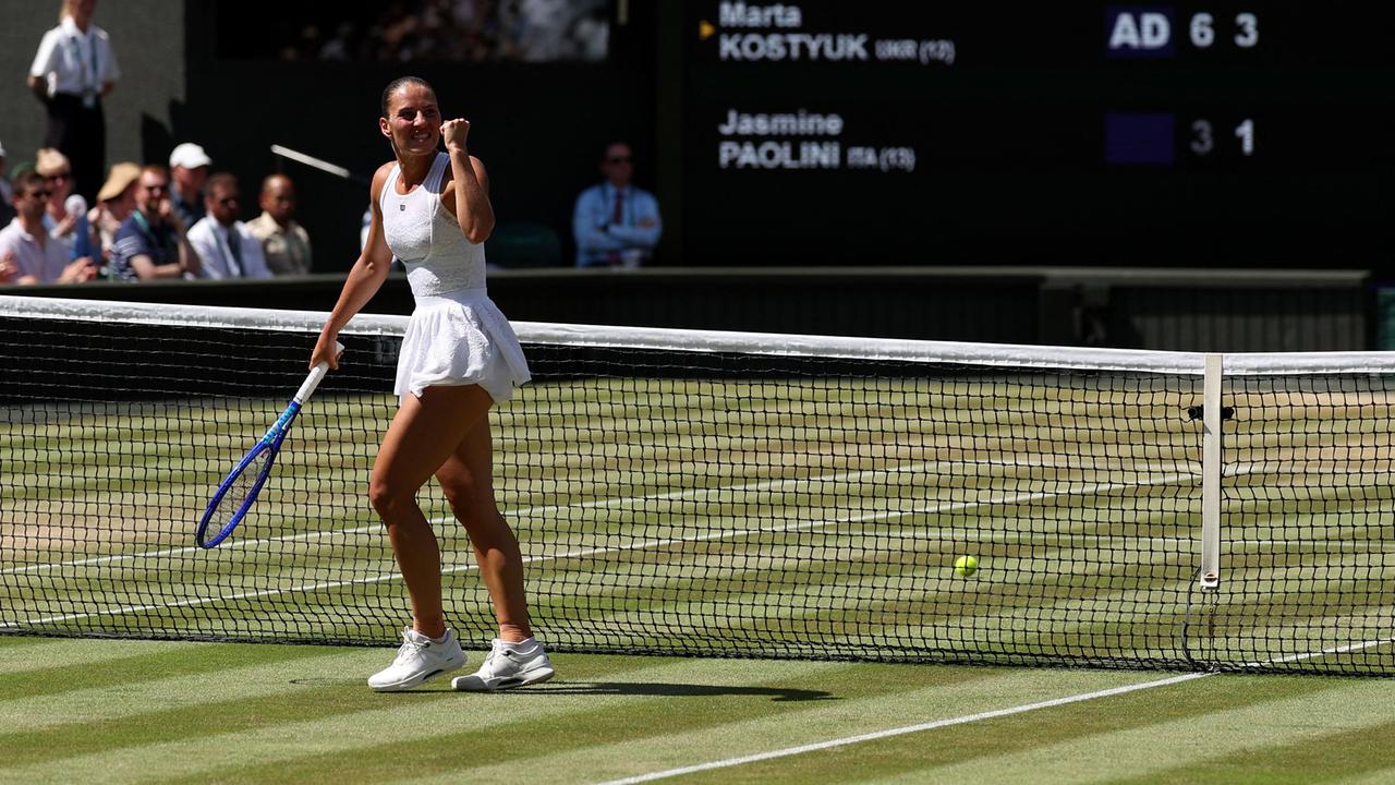 Wimbledon-Die-Halbfinal-Partien-am-Donnerstag-im-berblick