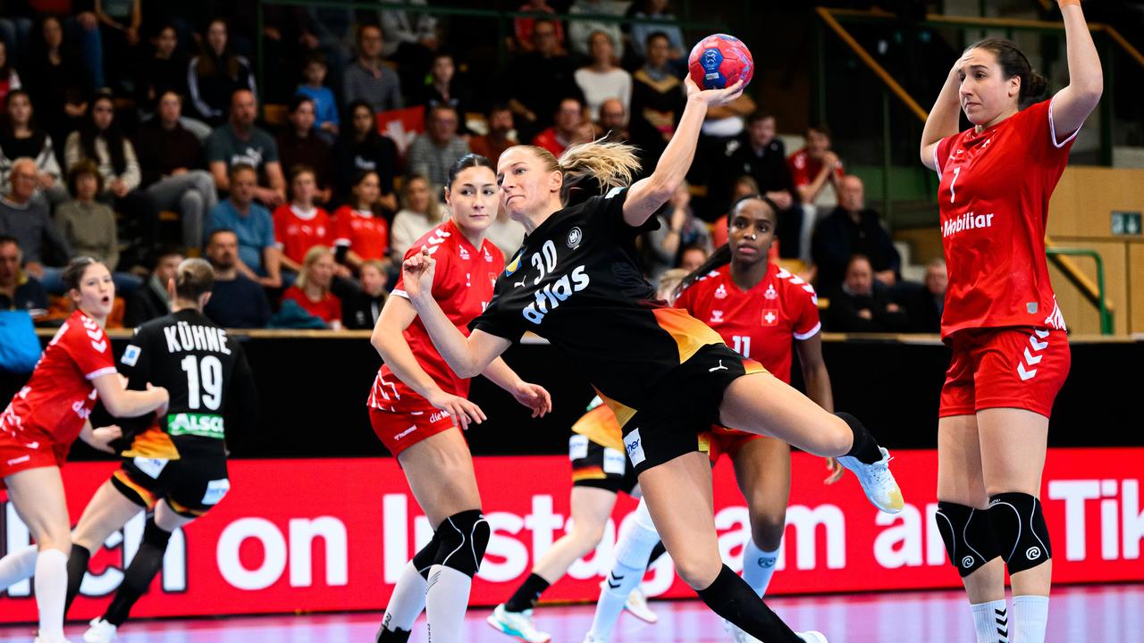 dhb-frauen-werfen-sich-in-wm-form