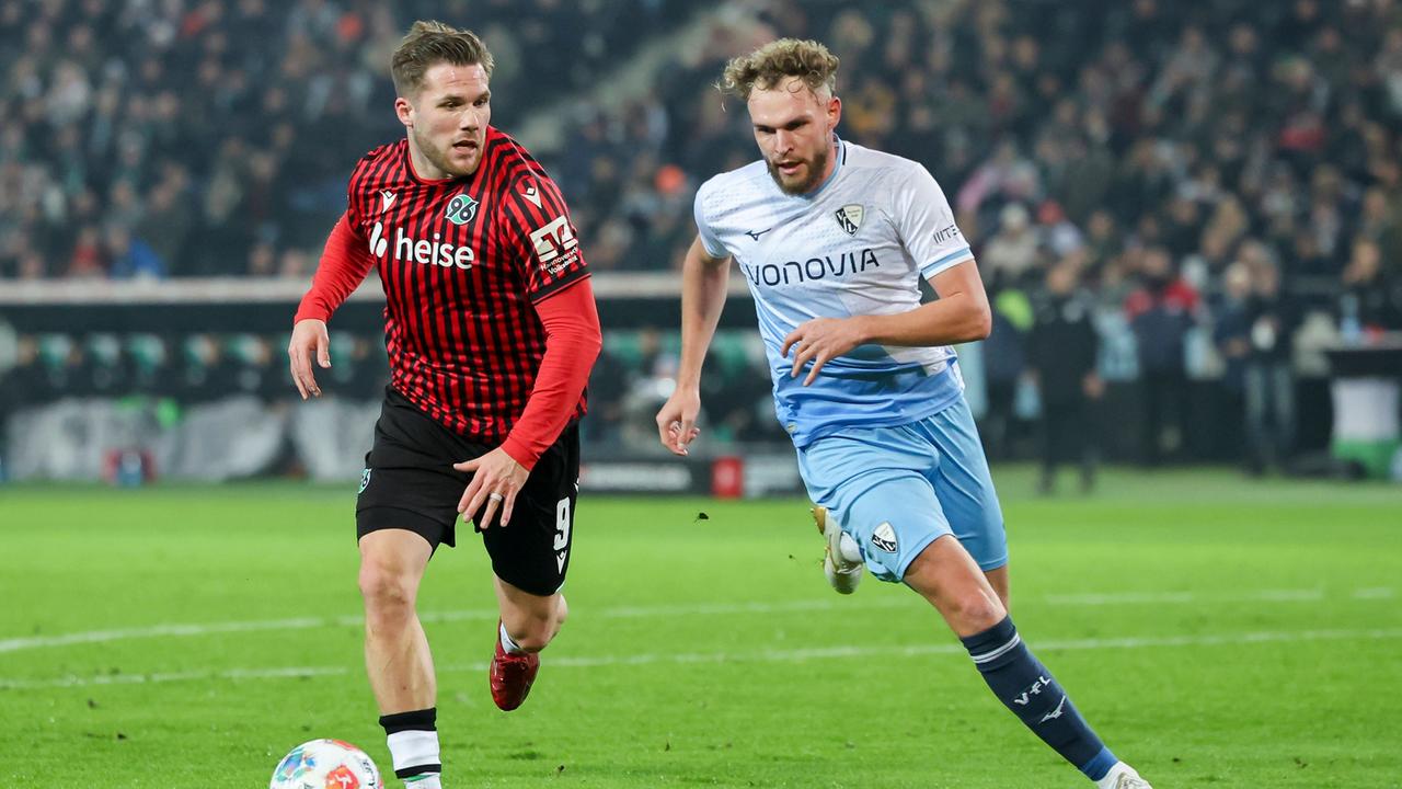 hannover-96-und-der-vfl-bochum-trennen-sich-im-zweitliga-topspiel-torlos