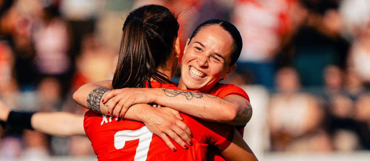 Frauen-EM: Neuer Boost für den Frauenfußball? | sportschau.de