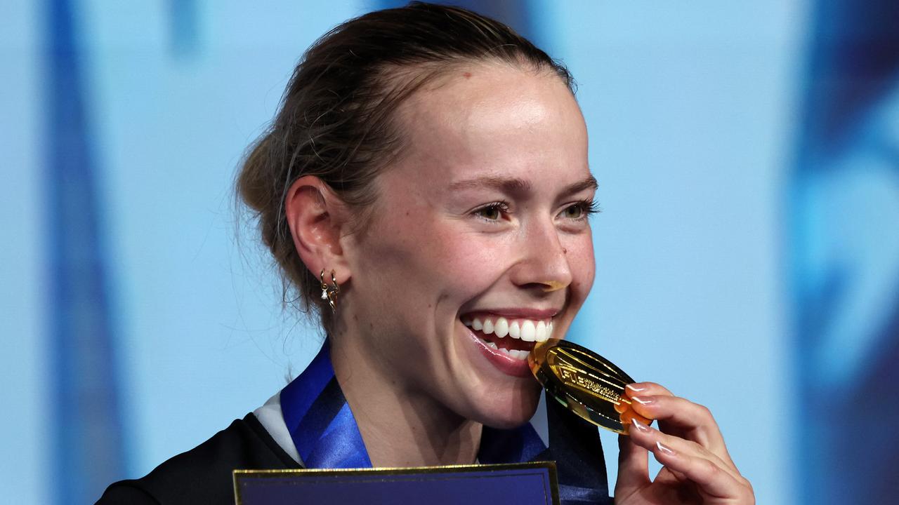 Mit-Kampfgeist-zu-Gold-Larissa-Eifler-ber-ihren-Weg-zum-WM-Titel