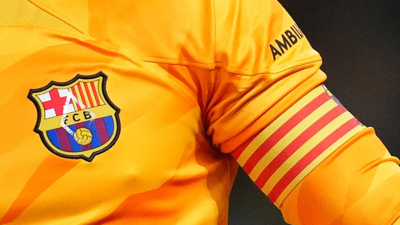 ter-Stegen-soll-Kapit-nsbinde-beim-FC-Barcelona-verlieren