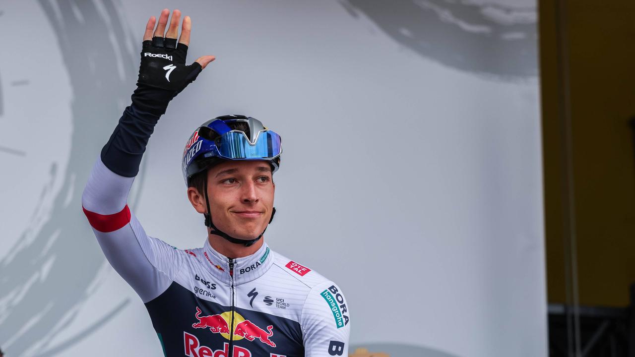 Lipowitz-verl-ngert-bei-Red-Bull-Bora-hansgrohe
