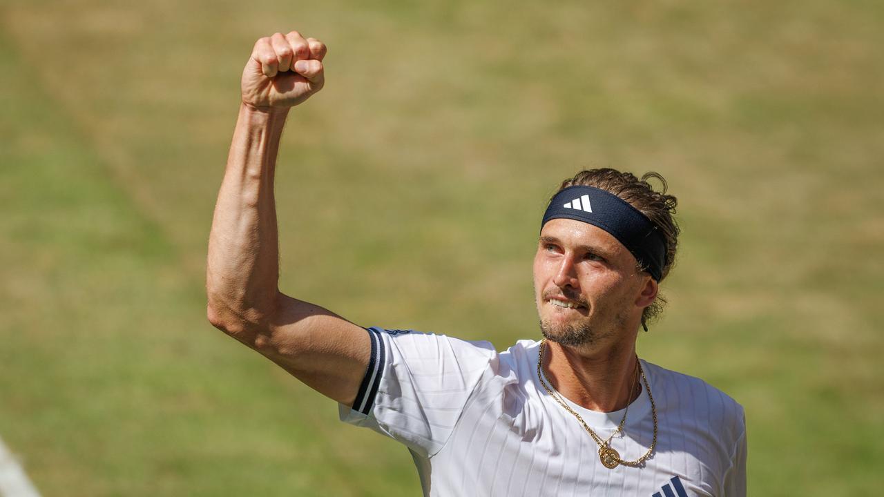 nervenstarker-zverev-erreicht-halbfinale-von-halle