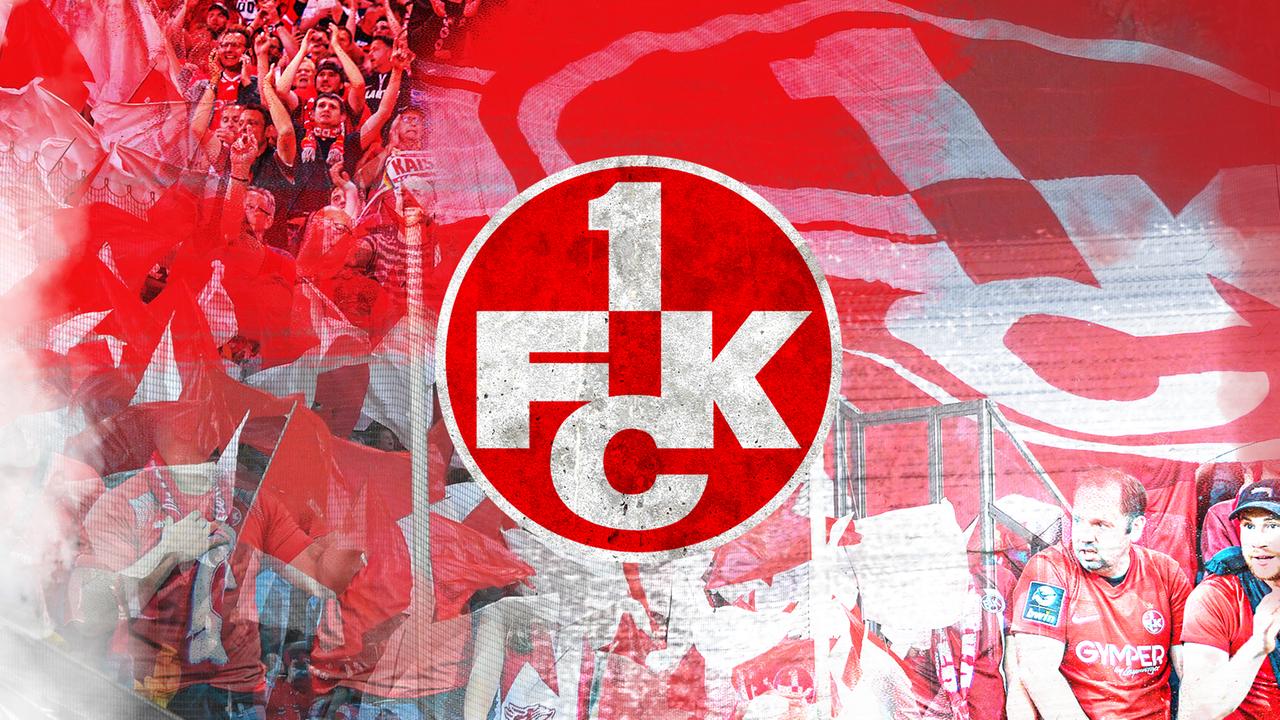 1. Fc Köln Gegen 1. Fc Slovácko Spiele 1. FC Kaiserslautern: Spielplan | Sportschau.de