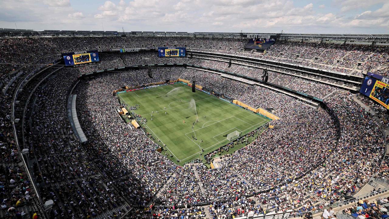 WM-2026-Fans-vor-H-chstpreisen-bei-Tickets