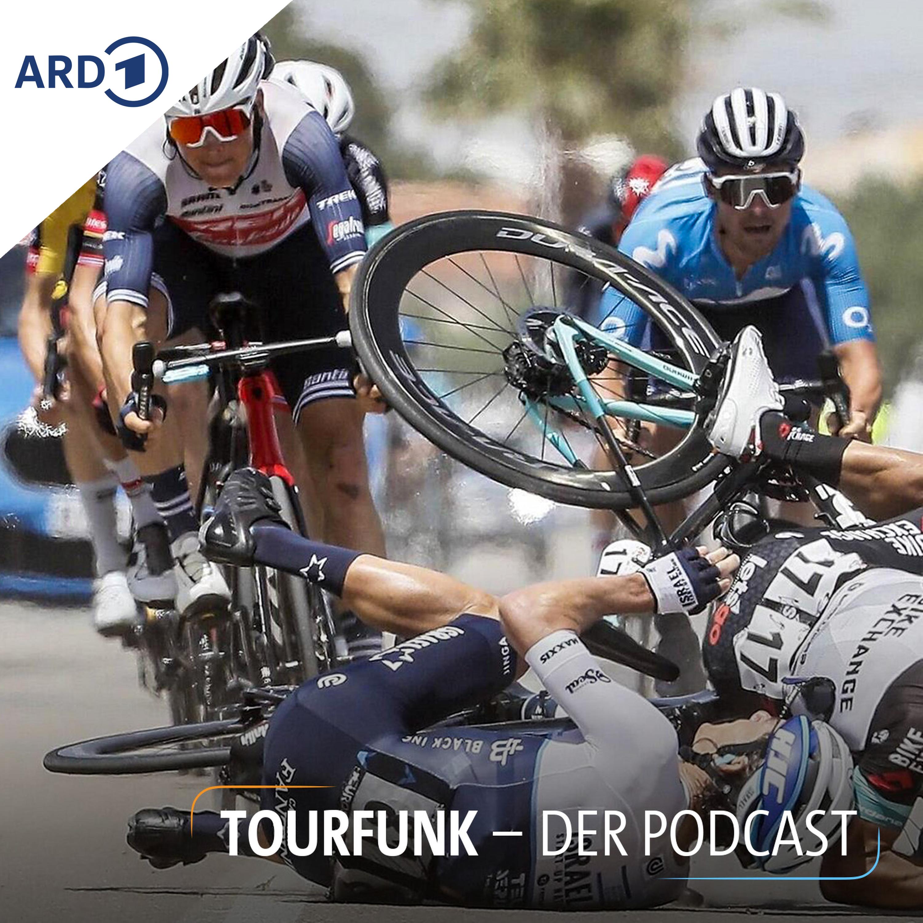 Sportschau Tourfunk