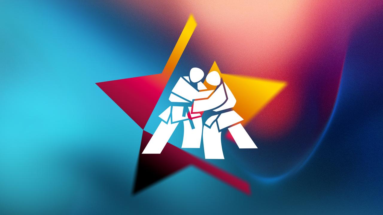 Die-Finals-live-Judo-Mixed-Team