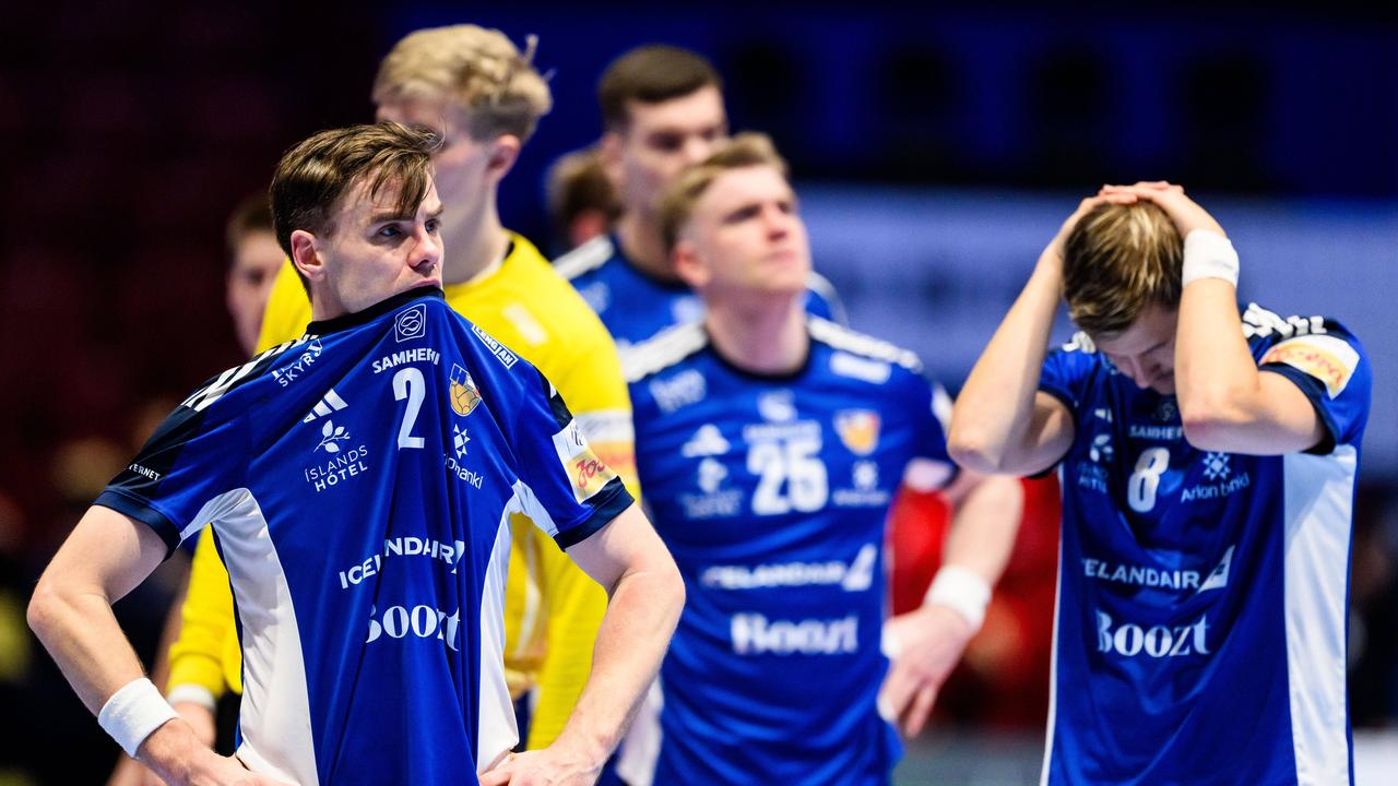 handball-em-patzer-zur-unzeit-schweiz-ringt-island-remis-ab