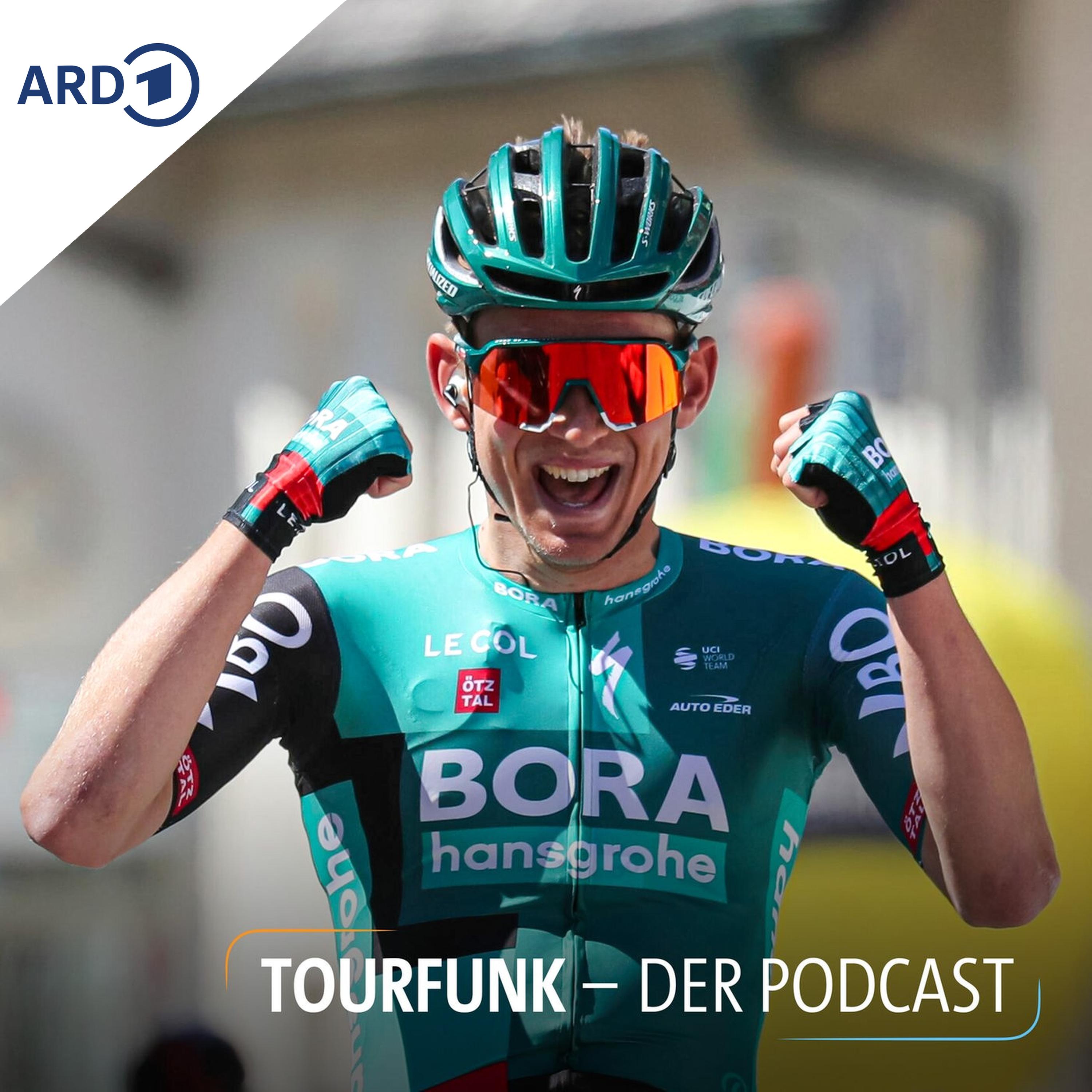 Sportschau Tourfunk