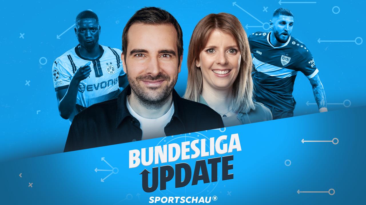 Teaserbild Bundesliga Update 1909 kopie kopie | IMAGO/Uwe Kraft IMAGO/Crystal Pix