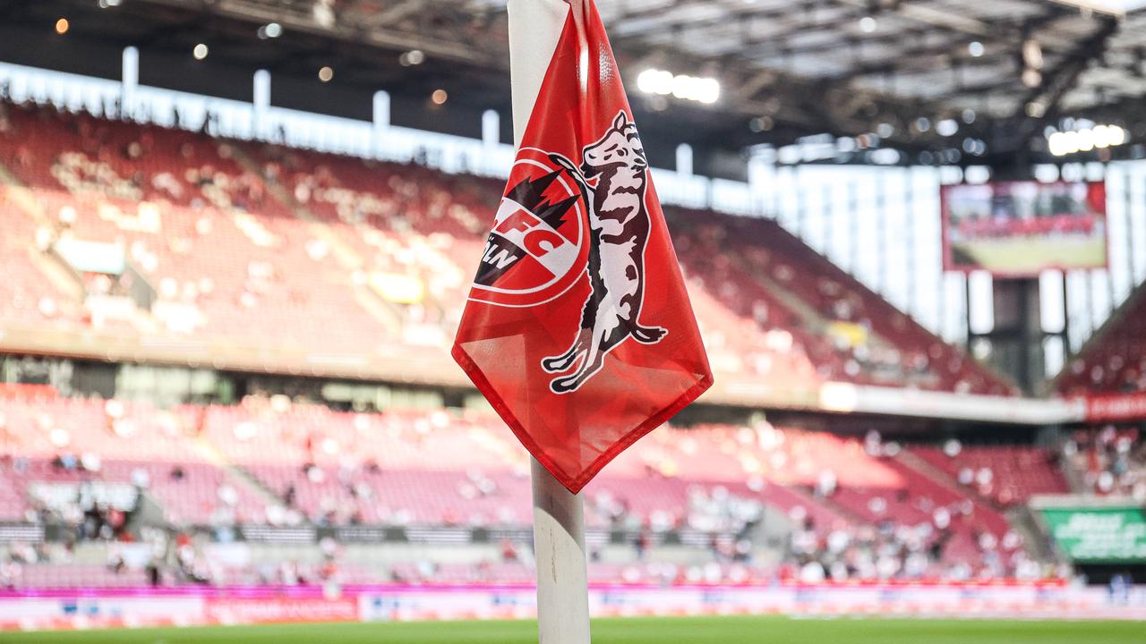 www.sportschau.de