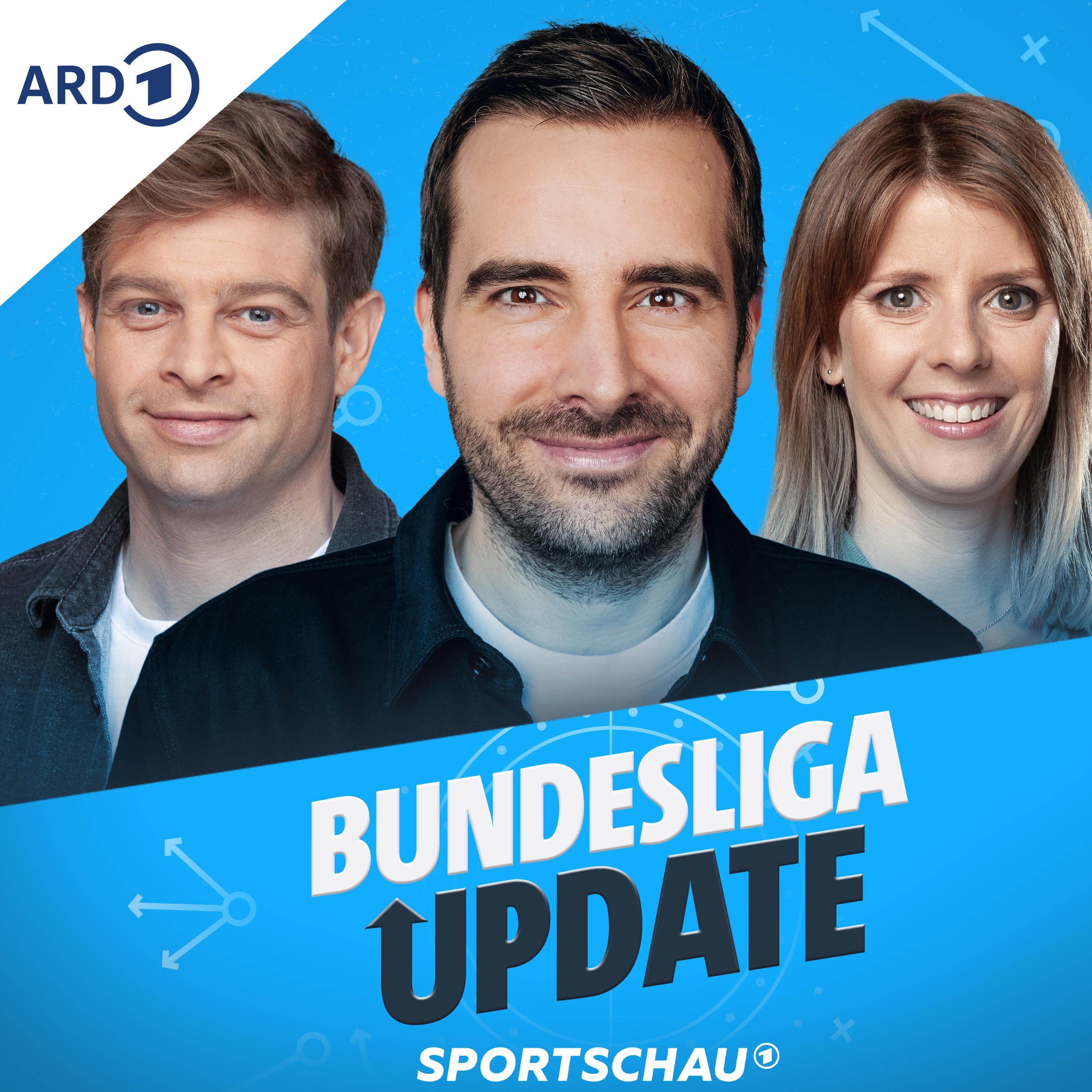 Königsklassenarbeit! Wer schafft es in die Champions League? episode artwork