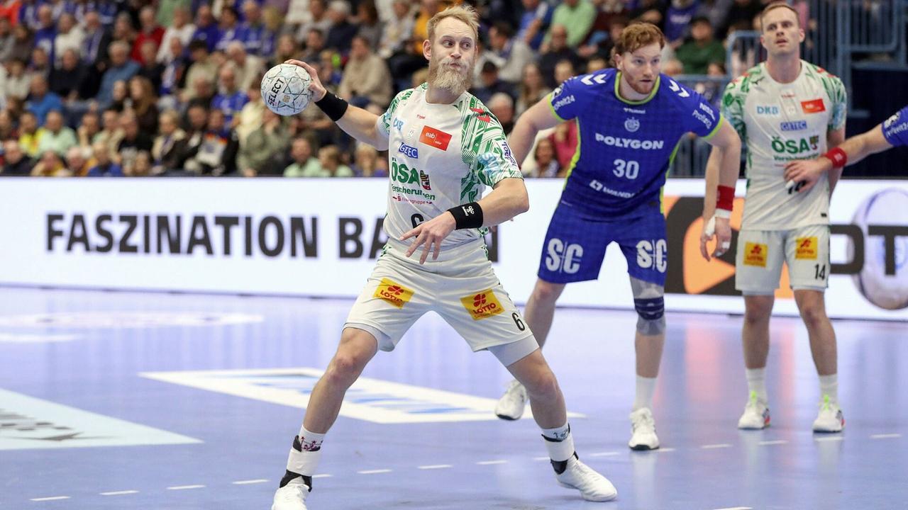 sc-magdeburg-mit-arbeitssieg-in-gummersbach