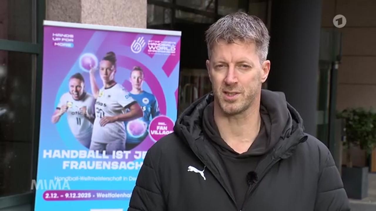 dhb-coach-gaugisch-sind-in-einer-super-verfassung