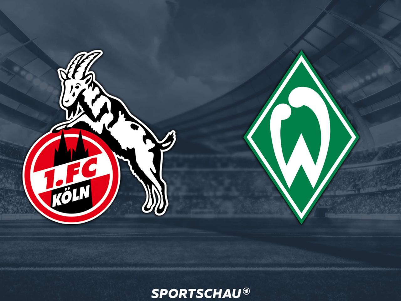 Live score scoreboard showing soccer match stats