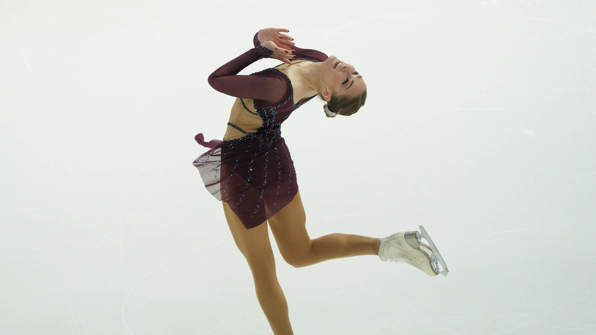 Rus ona va ogli jinsiy aloqada bolishini onlayn tomosha qiling Ciara porno video