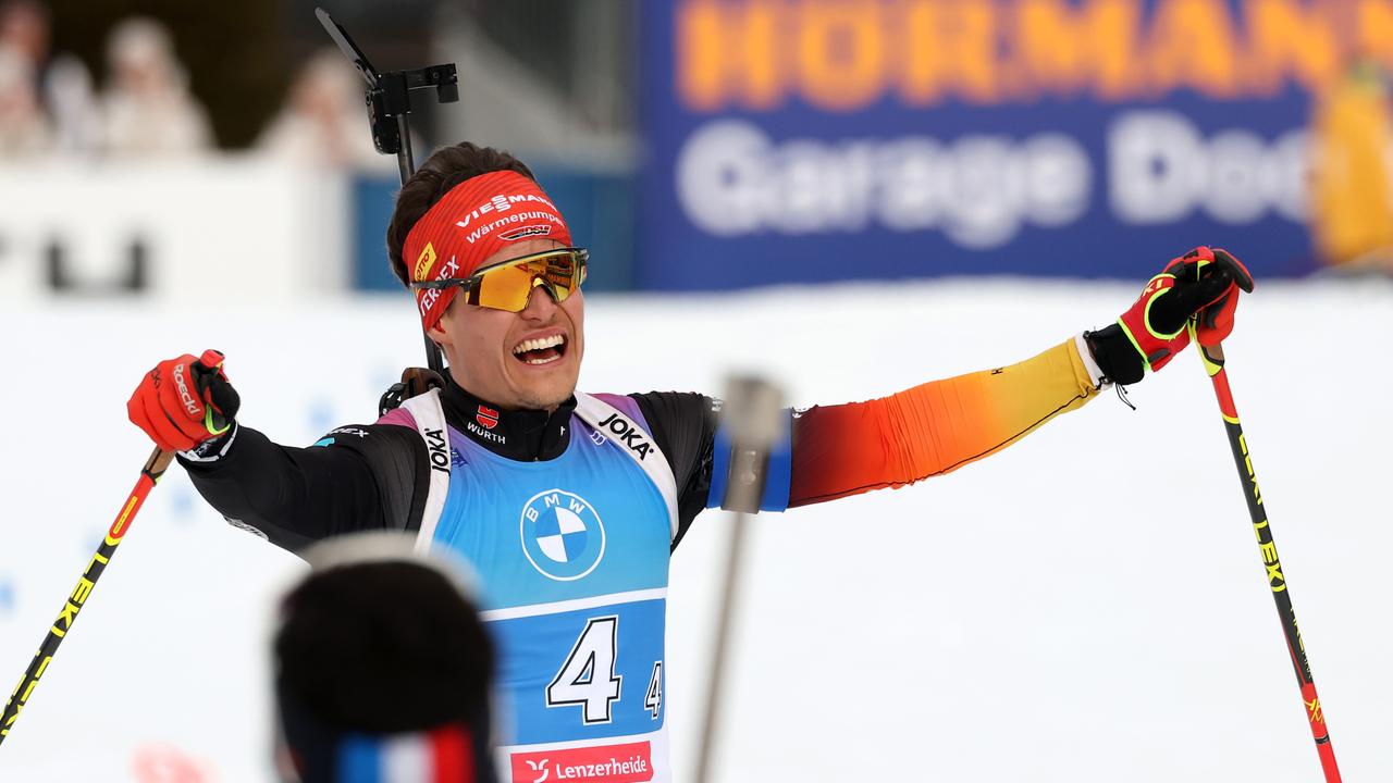 www.sportschau.de