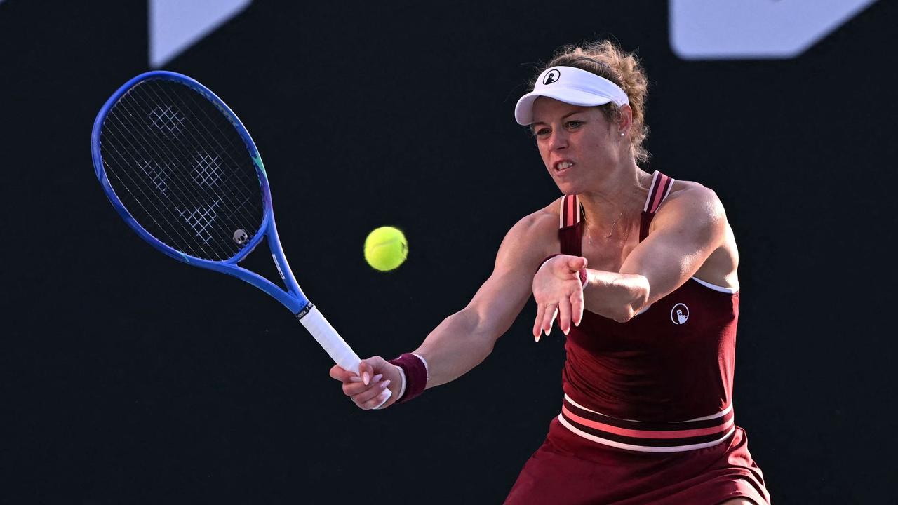 Australian-Open-Laura-Siegemund-schafft-Wende-Wunder-gegen-Samsonova