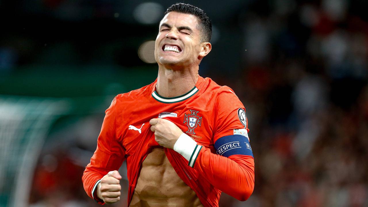 WM-Quali-Ronaldos-Doppelpack-zu-wenig-gegen-Ungarn