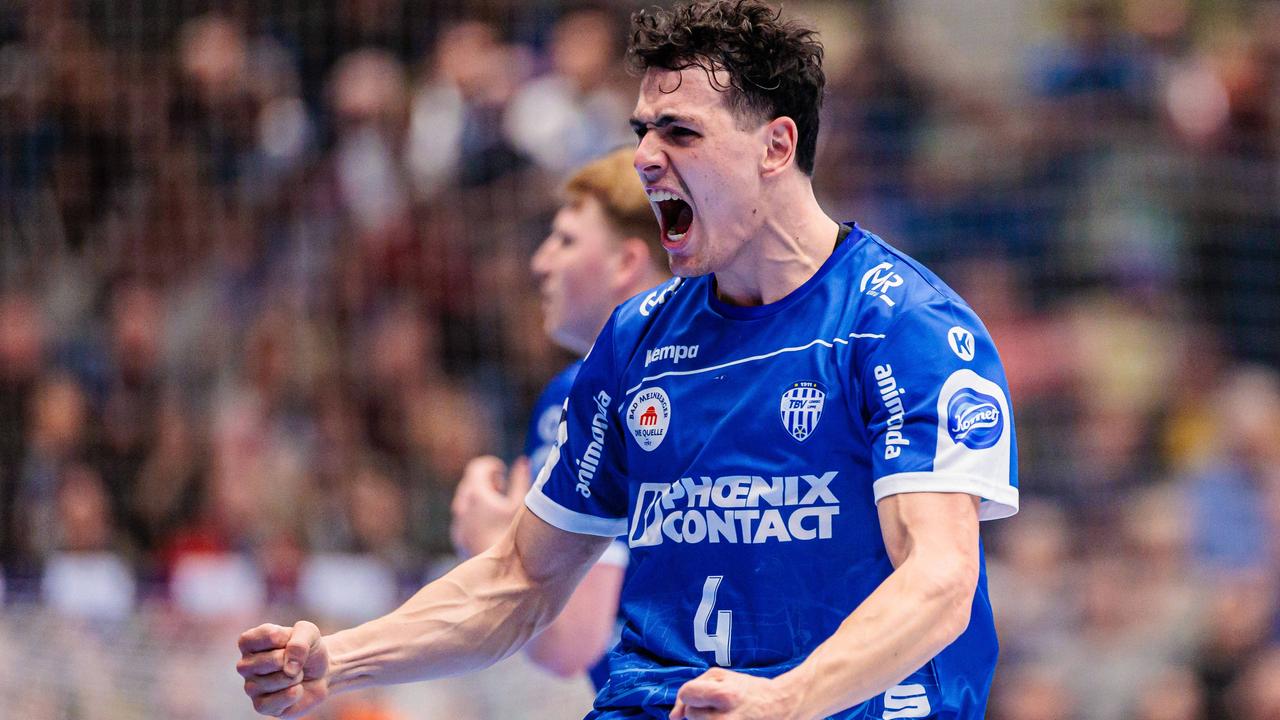 handball-bundesliga-lemgo-siegt-deutlich-gegen-den-thsv-eisenach