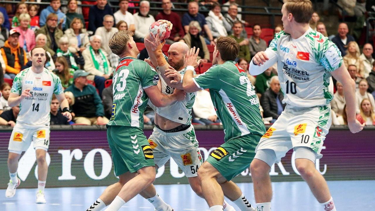 SC-Magdeburg-siegt-deutlich-bei-Aufsteiger-Minden