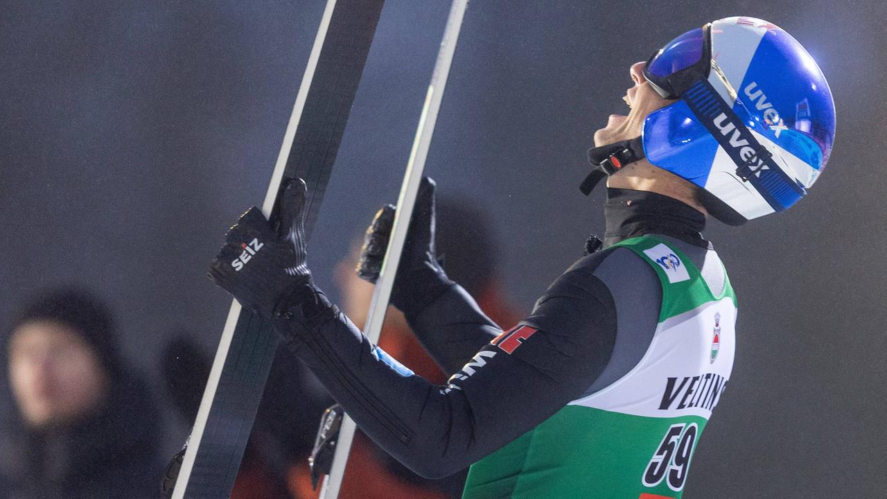 www.sportschau.de