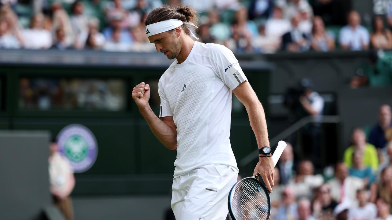 Wimbledon-Daily-Williams-ohne-Drama-Zverev-auch-verbal-schlagfertig