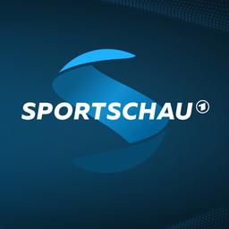 Sportschau, Logo