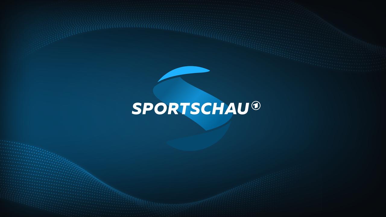 Skispringen in Klingenthal - die Qualifikation der Männer | sportschau.de