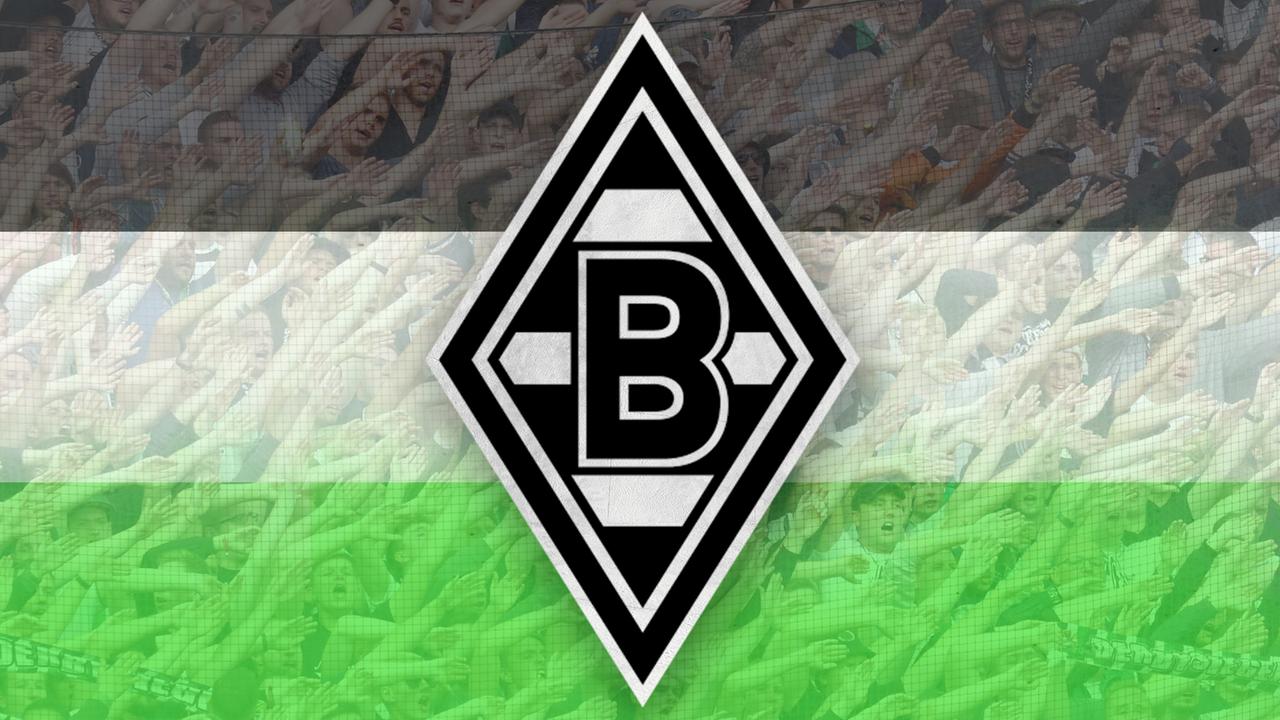 www.sportschau.de