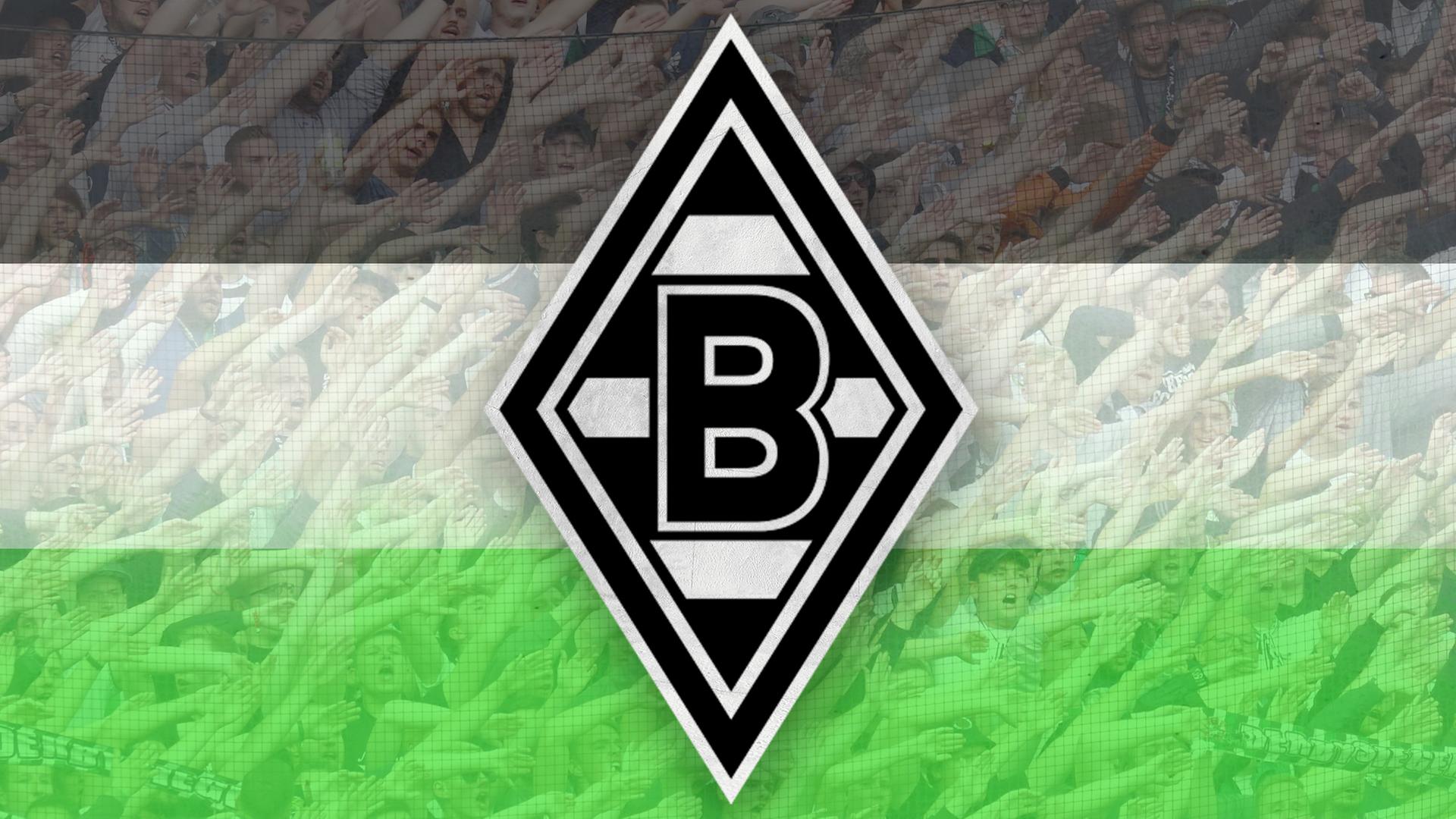 Borussia Mönchengladbach: News, Ergebnisse & Spielplan von Mönchengladbach