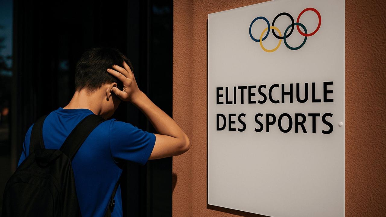 www.sportschau.de