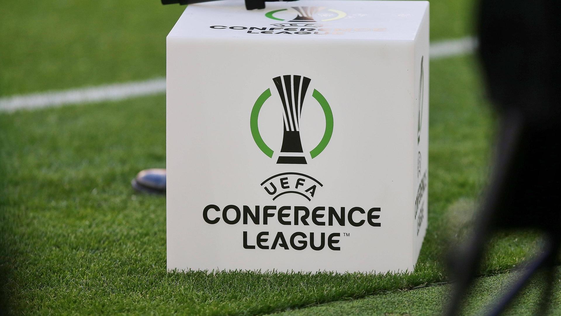 SC Freiburg startet mit Auswärtsspiel in Motherwell oder Helsinki in die Playoffs