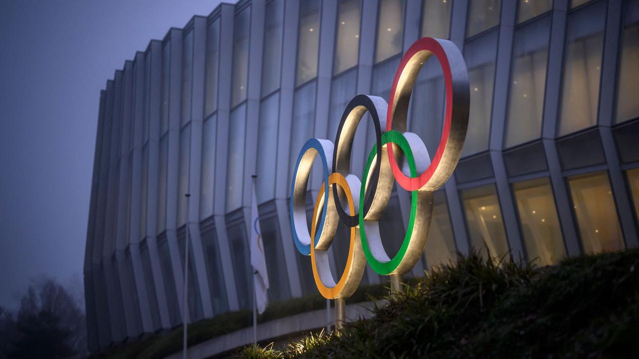 ioc-empfiehlt-uneingeschr-nkte-russen-r-ckkehr-bei-jugendwettbewerben