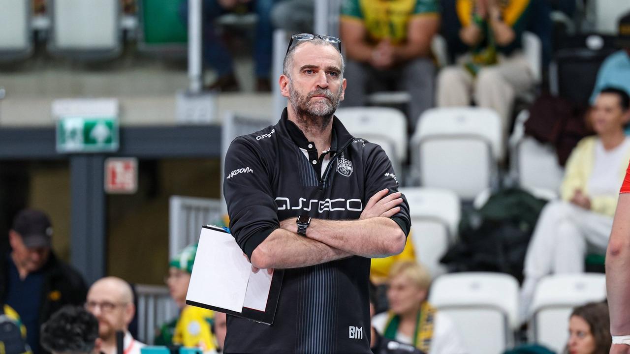 -das-ist-mein-traum-botti-neuer-volleyball-bundestrainer