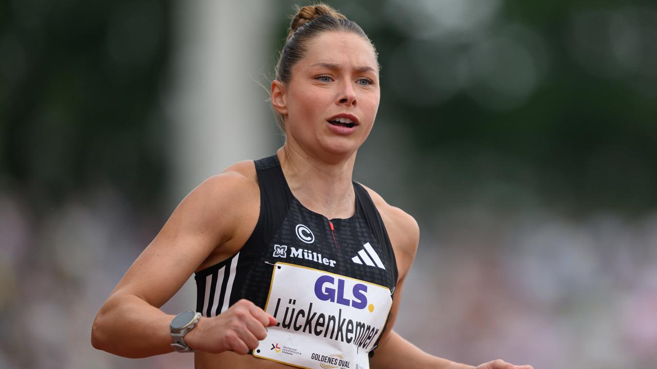 Livestream-Die-sp-te-Session-des-ersten-Tages-der-Leichtathletik-EM-aus-Birmingham