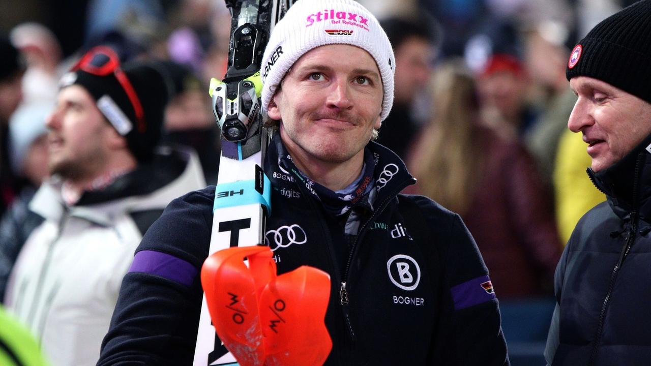 Stra-er-verpatzt-Olympia-Generalprobe-Jetzt-hau-ich-ab-