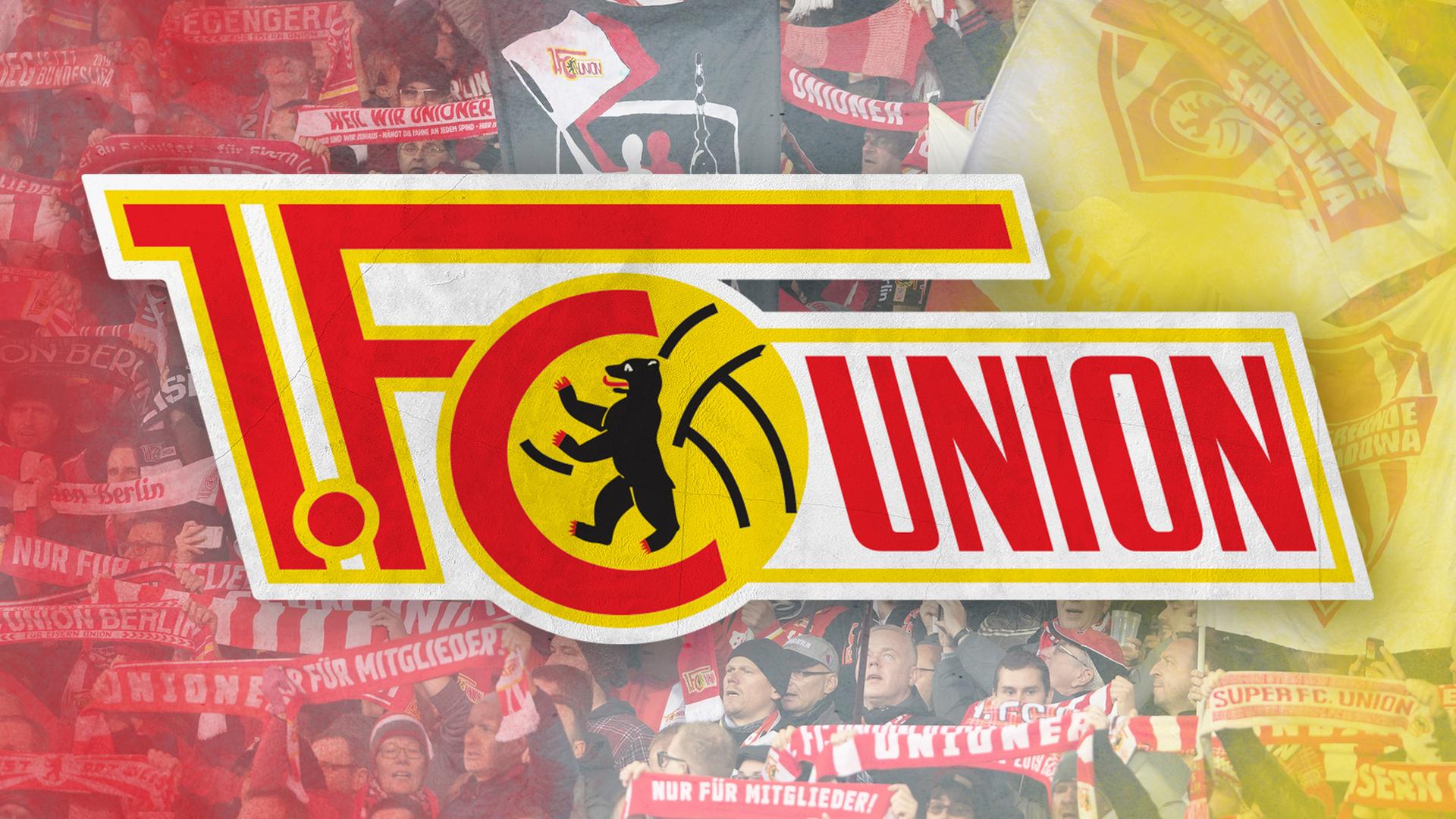 1. FC Union Berlin: News, Ergebnisse & Spielplan von Union Berlin