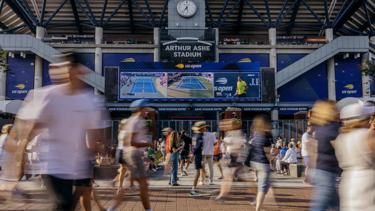 Teuer-Teurer-US-Open