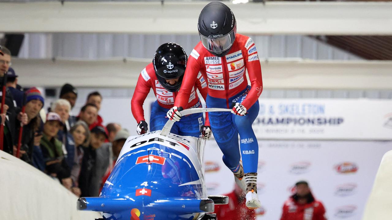 Muswama-Kambundjis-Traum-von-Olympia