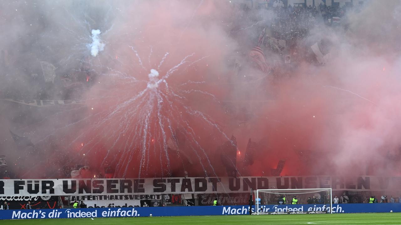 www.sportschau.de