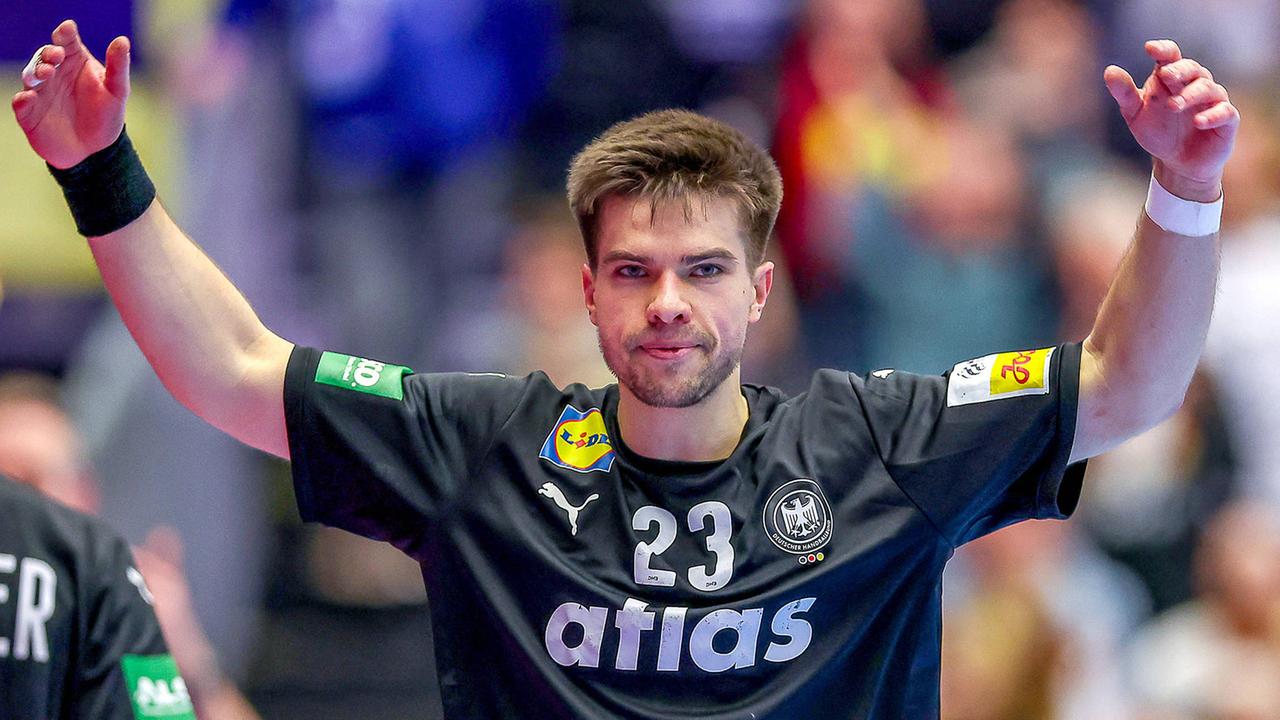 Handball-EM-Wem-hilft-heute-das-Wunder-von-Lille-