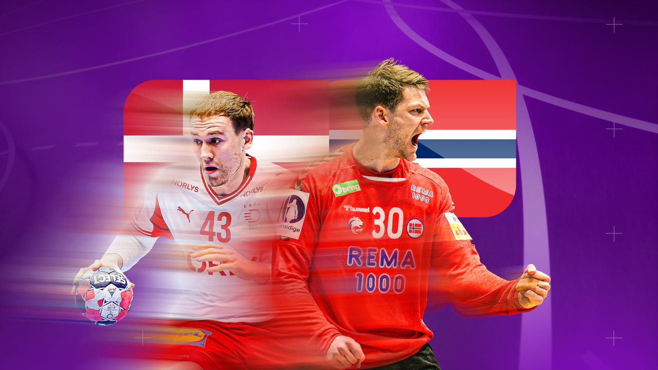 Livestream-Handball-EM-D-nemark-gegen-Norwegen