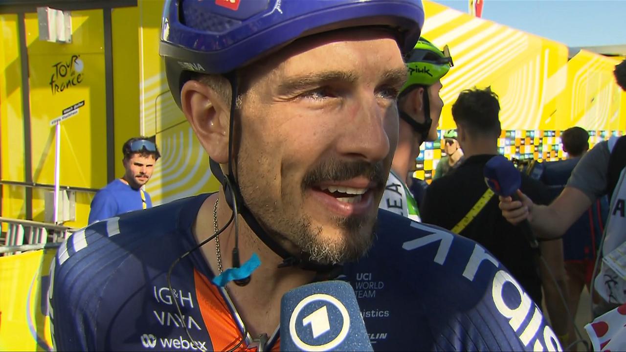 Nach-19-Etappe-Degenkolb-Einfach-nur-G-nsehaut-