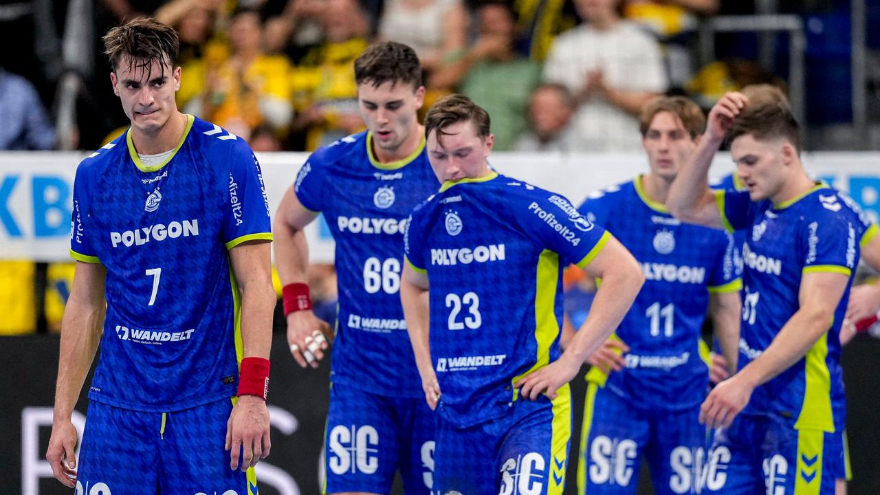 VfL-Gummersbach-l-sst-abrei-en-Niederlage-bei-Rhein-Neckar-L-wen