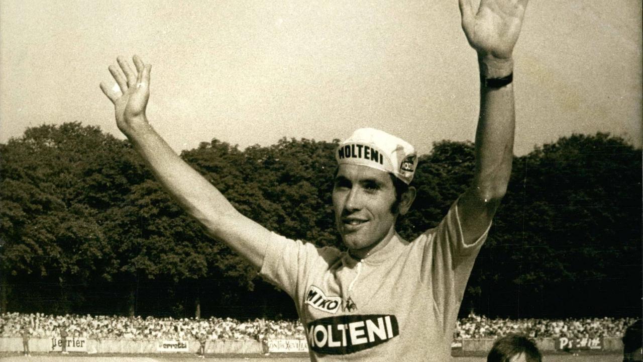 Als-Eddy-Merckx-das-Gelbe-Trikot-nicht-tragen-wollte