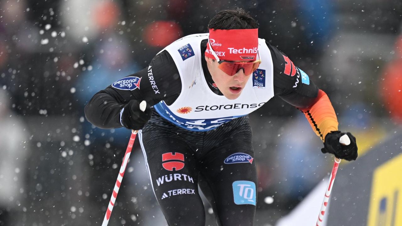 St-lben-sorgt-f-r-berraschung-beim-Langlauf-Sprint